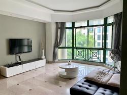 Signature Park (D21), Condominium #212519081